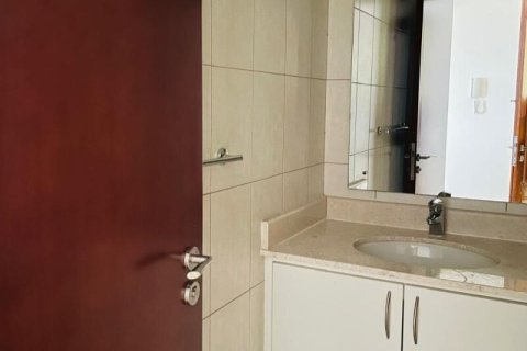 3 bedrooms Apartment in Motor City, UAE No. 154468 7