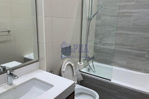 3 غرف نوم فيلا في Mina Al Arab, الإمارات العربية المتحدة رقم 154451 17