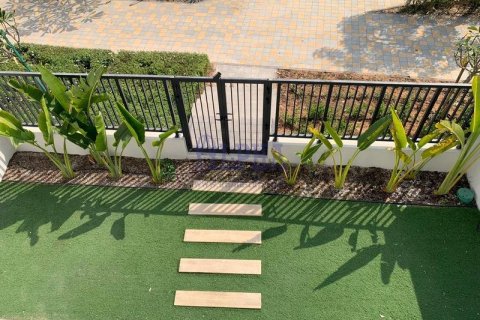 3 غرف نوم فيلا في Mina Al Arab, الإمارات العربية المتحدة رقم 154451 15