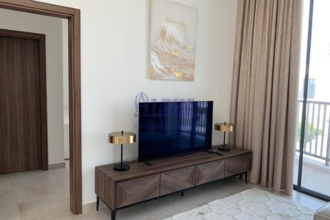 3 غرف نوم فيلا في Mina Al Arab, الإمارات العربية المتحدة رقم 154451 11