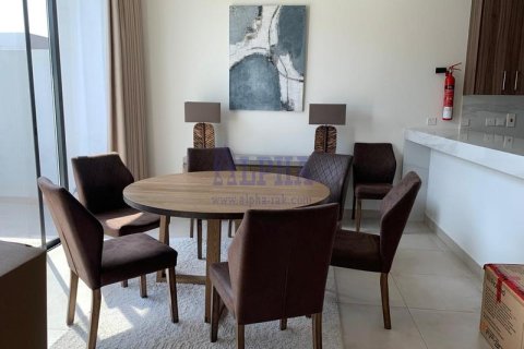 3 غرف نوم فيلا في Mina Al Arab, الإمارات العربية المتحدة رقم 154451 19