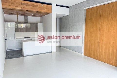 Apartment de 1 dormitorio en Mohammed Bin Rashid City, UAE No. 154448 17