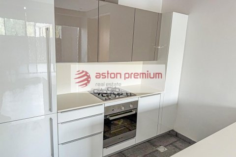 Apartment de 1 dormitorio en Mohammed Bin Rashid City, UAE No. 154448 21