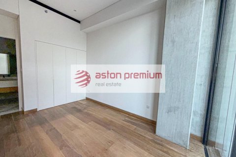 Apartment de 1 dormitorio en Mohammed Bin Rashid City, UAE No. 154448 10