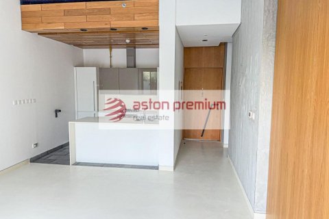 Apartment de 1 dormitorio en Mohammed Bin Rashid City, UAE No. 154448 18