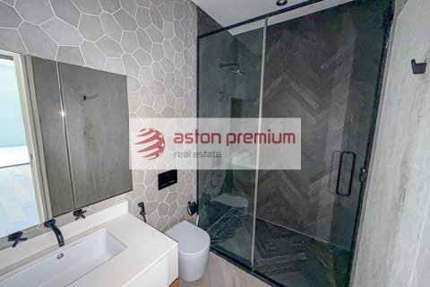 Apartment de 1 dormitorio en Mohammed Bin Rashid City, UAE No. 154448 3