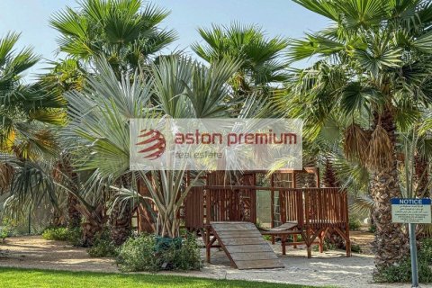 Apartment de 1 dormitorio en Mohammed Bin Rashid City, UAE No. 154448 26