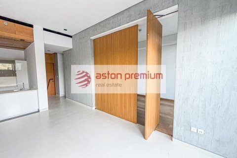 Apartment de 1 dormitorio en Mohammed Bin Rashid City, UAE No. 154448 19