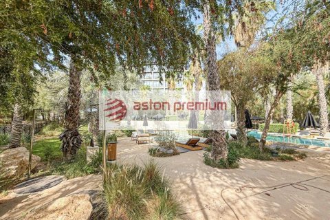 Apartment de 1 dormitorio en Mohammed Bin Rashid City, UAE No. 154448 30