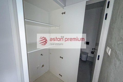 Apartment de 1 dormitorio en Mohammed Bin Rashid City, UAE No. 154448 7