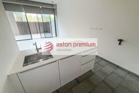 Apartment de 1 dormitorio en Mohammed Bin Rashid City, UAE No. 154448 24