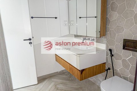 Apartment de 1 dormitorio en Mohammed Bin Rashid City, UAE No. 154448 9