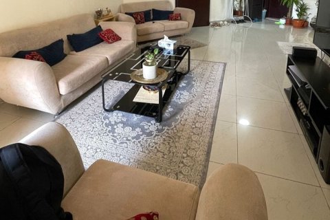 Apartment de 3 dormitorios en Jumeirah Lake Towers, UAE No. 154466 3