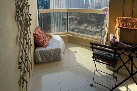 Apartment de 3 dormitorios en Jumeirah Lake Towers, UAE No. 154466 2
