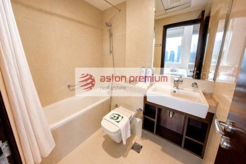 Apartment de 1 dormitorio en Dubai Marina, UAE No. 154449 8