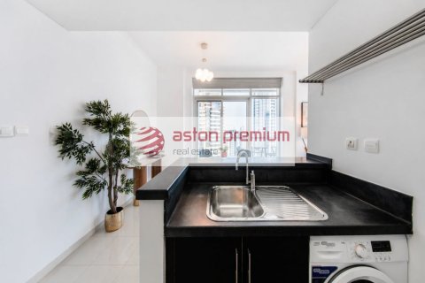 Apartment de 1 dormitorio en Dubai Marina, UAE No. 154449 4