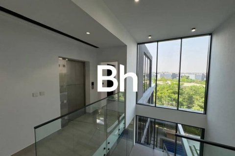 Вилла с 4 спальнями  №113232 16
