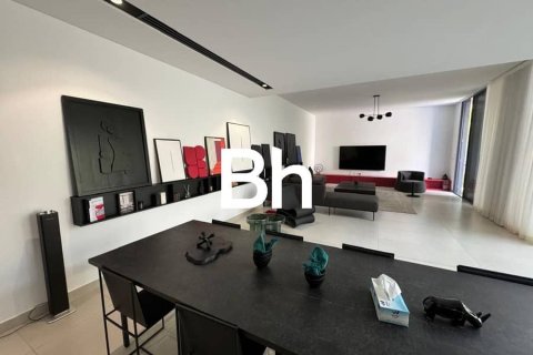 Вилла с 4 спальнями  №113232 2
