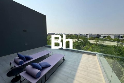 Villa de 4 dormitorios  No. 113232 14