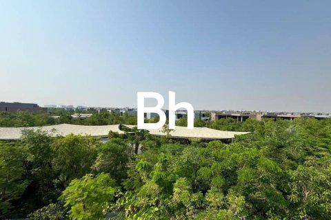 Вилла с 4 спальнями  №113232 13