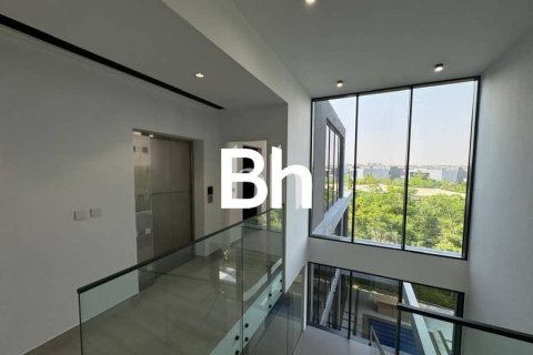 Villa de 4 dormitorios  No. 113232 7