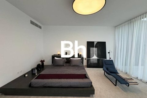 Villa de 4 dormitorios  No. 113232 12