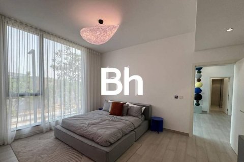 Villa de 4 dormitorios  No. 113232 18