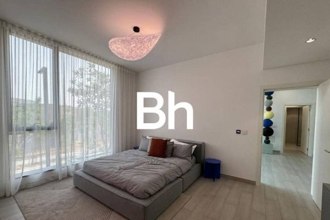 Вилла с 4 спальнями  №113232 5