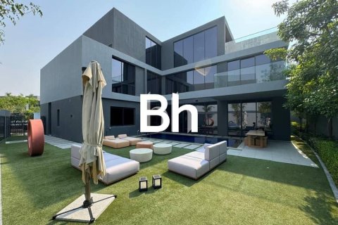 Villa de 4 dormitorios  No. 113232 20