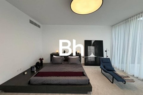 Вилла с 4 спальнями  №113232 11