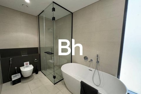Вилла с 4 спальнями  №113232 14