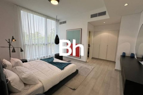 Villa de 4 dormitorios  No. 113232 17