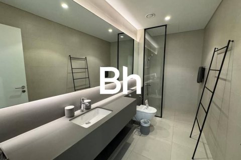 Вилла с 4 спальнями  №113232 8