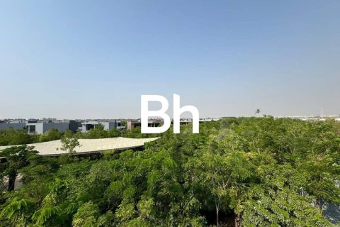 Вилла с 4 спальнями  №113232 19