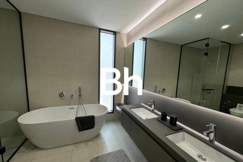 Вилла с 4 спальнями  №113232 12
