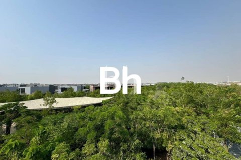 Villa de 4 dormitorios  No. 113232 4