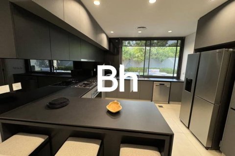 Villa de 4 dormitorios  No. 113232 19