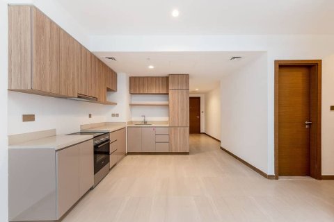 Appartement de 2 chambres  No. 113231 19