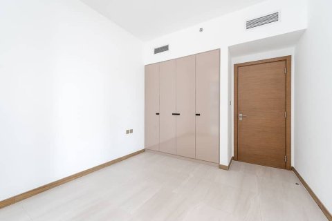 Appartement de 2 chambres  No. 113231 15