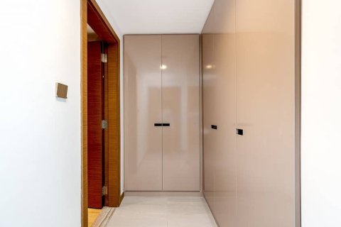 Appartement de 2 chambres  No. 113231 11