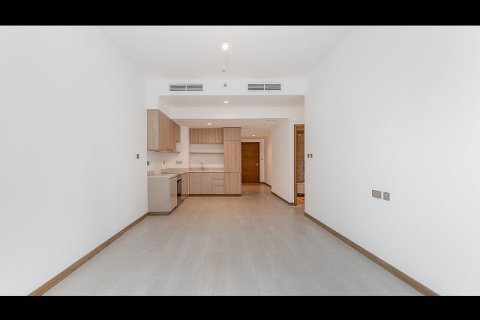Appartement de 2 chambres  No. 113231 3