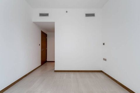 Appartement de 2 chambres  No. 113231 12