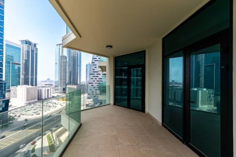 Appartement de 2 chambres  No. 113231 10