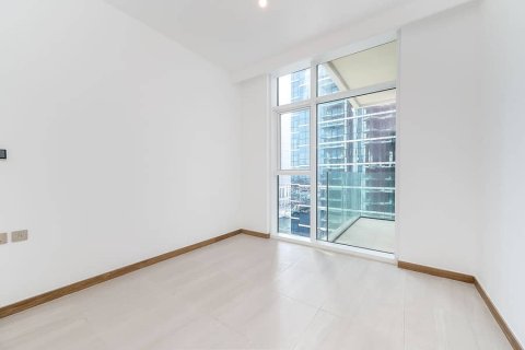 Appartement de 2 chambres  No. 113231 13