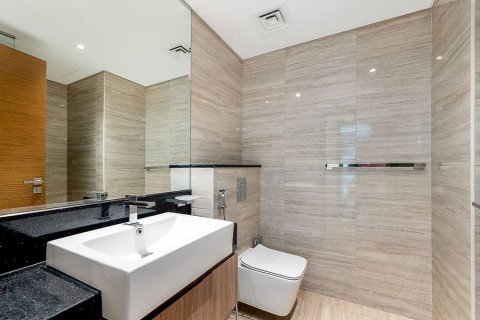 Appartement de 2 chambres  No. 113231 14