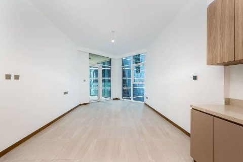 Appartement de 2 chambres  No. 113231 20