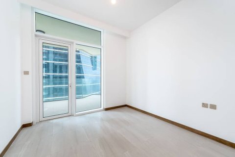 Appartement de 2 chambres  No. 113231 16