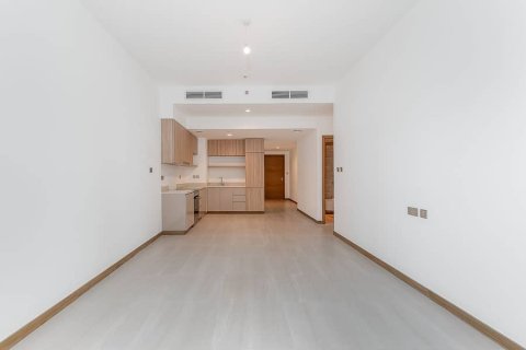 Appartement de 2 chambres  No. 113231 21