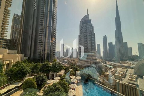 Квартира с 1 спальней  №113235 11