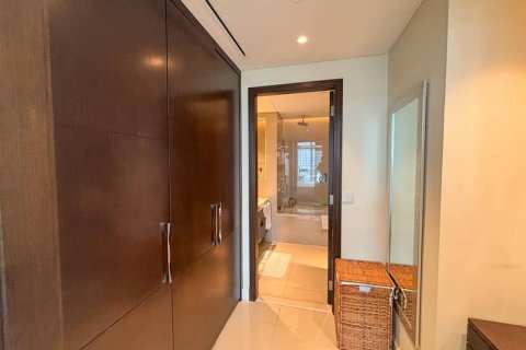 Apartment de 1 dormitorio  No. 113235 6